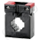 Zdroj Weidmuller PRO MAX 72W 24V 3A
