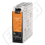 Zdroj Weidmuller PRO MAX3 120W 24V 5A