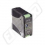 Zdroj WIELAND Wipos 81.000.6130.0