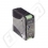 Zdroj Wipos 81.000.6120.0 24V/2,5A
