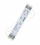 Zesilovač DALI REP LI/100-240 FS1 OSRAM