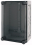 ZG/I43E-G-150