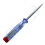 Zkoušečka 6875-201C 100-250V AC