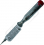 Zkoušečka PSP 140 140mm 120-250V fázová