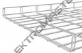 Žlab MERKUR 500/50 M2 galv.zinek