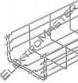 Žlab OBO GRM 105/20 FT