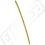 Znak LEGRAND 038120 CAB3 0,15-0,5 K