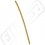Znak LEGRAND 038133 CAB3 0,15-0,5 X
