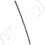 Znak LEGRAND 38100 CAB3 0,15-0,5 