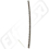 Znak LEGRAND 38101 CAB3 0,15-0,5 
