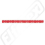 Znak LEGRAND 38102 CAB3 0,15-0,5 