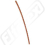 Znak LEGRAND 38103 CAB3 0,15-0,5 