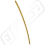Znak LEGRAND 38104 CAB3 0,15-0,5 