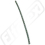 Znak LEGRAND 38105 CAB3 0,15-0,5 