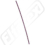 Znak LEGRAND 38107 CAB3 0,15-0,5 