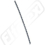 Znak LEGRAND 38108 CAB3 0,15-0,5 
