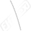 Znak LEGRAND 38109 CAB3 0,15-0,5 
