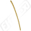 Znak LEGRAND 38110 CAB3 0,15-0,5 