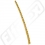 Znak LEGRAND 38115 CAB3 0,15-0,5 