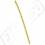 Znak LEGRAND 38134 CAB3 0,15-0,5 Y