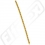 Znak LEGRAND 38140 CAB3 0,15-0,5 