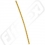 Znak LEGRAND 38141 CAB3 0,15-0,5 