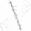 Znak LEGRAND 38150 CAB3 01-20