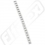Znak LEGRAND 38152 CAB3 41-60