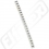 Znak LEGRAND 38153 CAB3 61-80