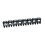 Znak LEGRAND 38210 CAB3 0,5-1,5