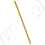 Znak LEGRAND 38224 CAB3 1,5-2,5 