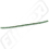 Znak LEGRAND 38225 CAB3 1,5-2,5 