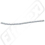 Znak LEGRAND 38228 CAB3 1,5-2,5 