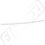 Znak LEGRAND 38229 CAB3 1,5-2,5 