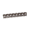 Znak LEGRAND 38231 CAB3 4,0-6,0