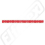 Znak LEGRAND 38232 CAB3 4,0-6,0 