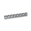 Znak LEGRAND 38238 CAB3 4,0-6,0