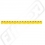 Znak LEGRAND 38282 CAB3 1,5-2,5+