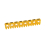 Znak LEGRAND 38301 CAB3 0,5-1,5