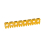 Znak LEGRAND 38303 CAB3 0,5-1,5
