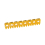 Znak LEGRAND 38305 CAB3 0,5-1,5