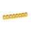 Znak LEGRAND 38307 CAB3 0,5-1,5
