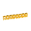 Znak LEGRAND 38310 CAB3 0,5-1,5