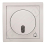 Zvonek 24012 8V GROTHE