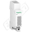 Zvonek A9A15320 230V