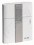 Zvonek CROMA 43150 8-12V gong GROTHE