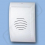 Zvonek DNT-002 kompakt 8V/5VA 85 dB bíl