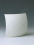 Zvonek GROTHE 43225 gong