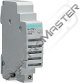 Zvonek HAGER SU212 8-12V-0,33A