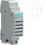 Zvonek HAGER SU213 230V-0,03A
